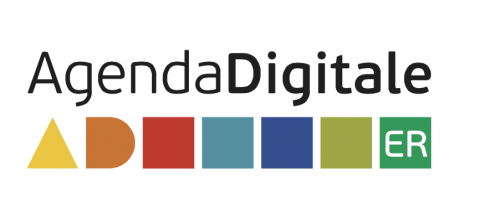 agenda digitale