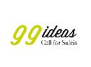99 Ideas