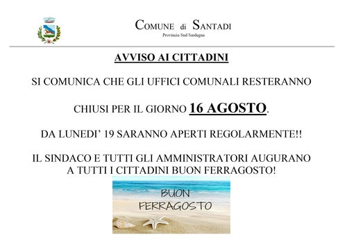 CHIUSURA FERRAGOSTO.jpg