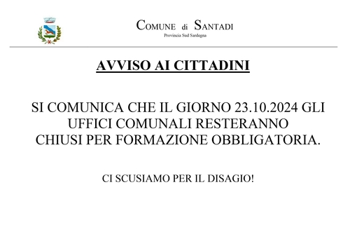 COMUNICAZIONE DI CHIUSURA UFFICI COMUNALI_page-0001(1).jpg