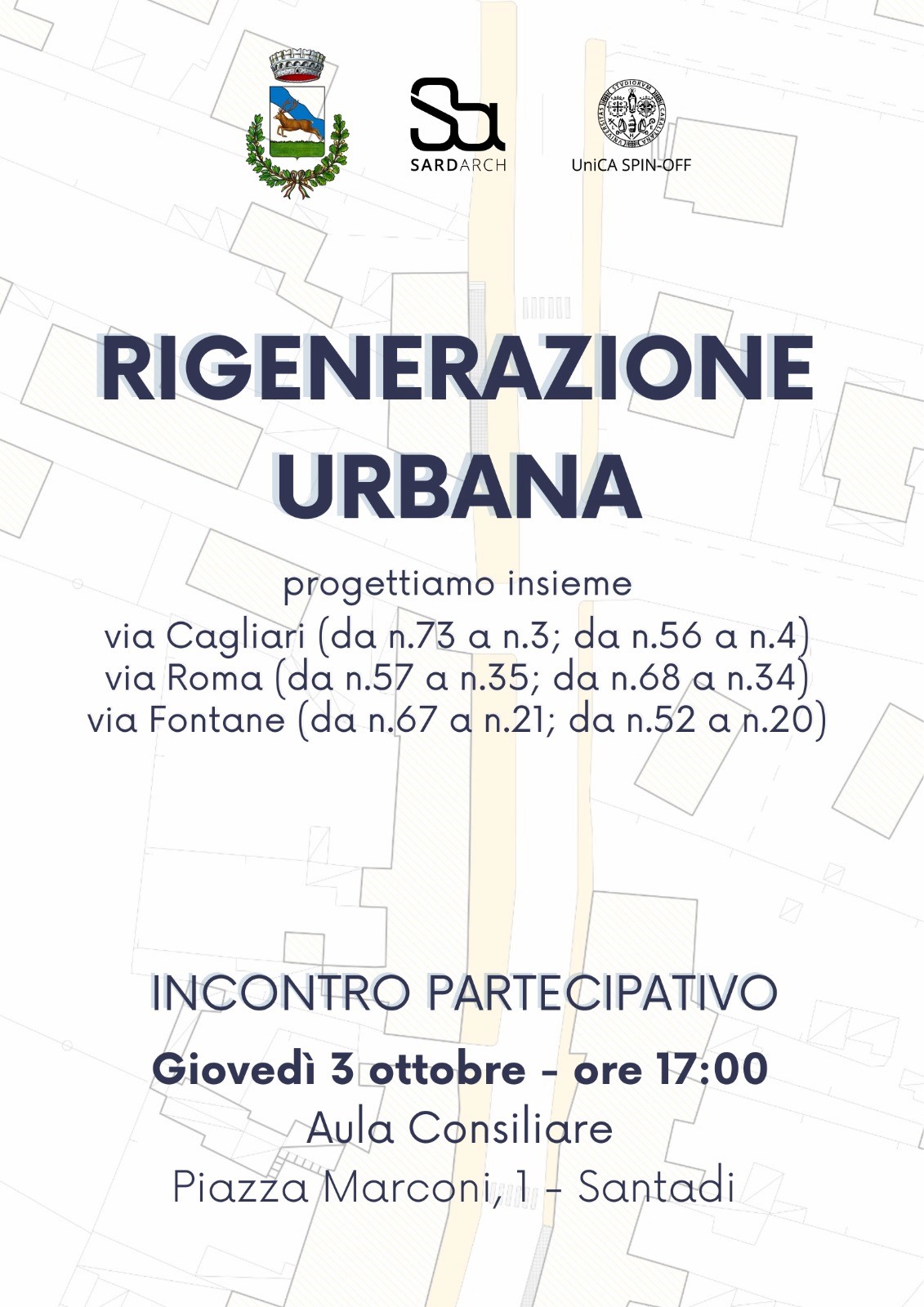 Img_incontro partecipativo.jpg