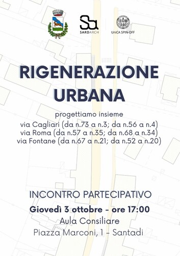 Img_incontro partecipativo.jpg
