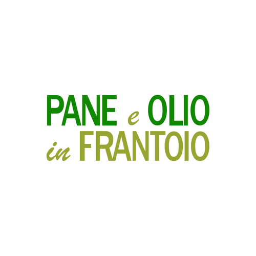 LOGO PANE E OLIO.jpg.jpg