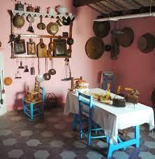 Casa Museo "Sa Domu Antiga"