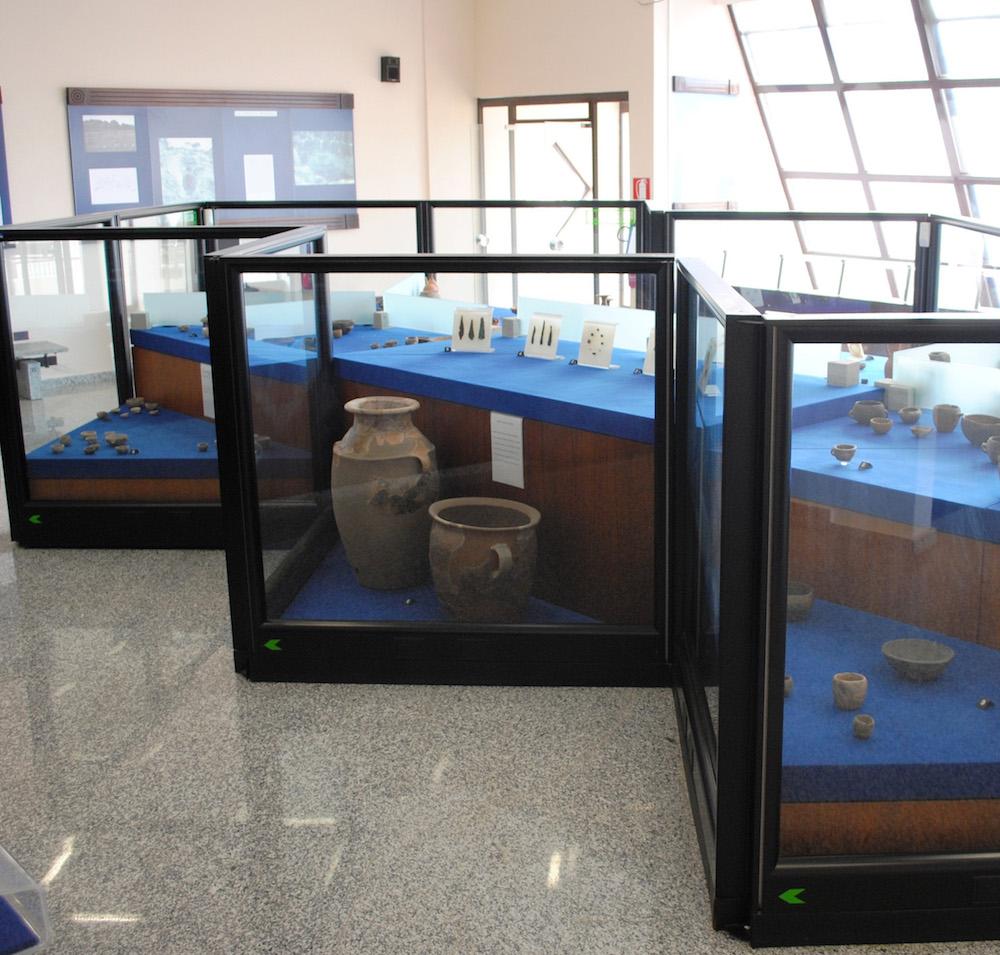 Museo Archeologico