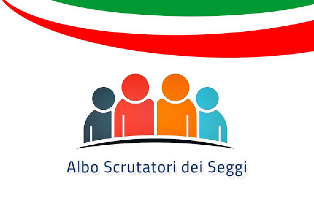 albo_scrutatori-ddaddd108c5cc7820faff9f71700e8eb.jpg
