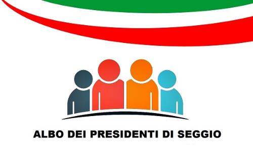 albo-presidenti-di-seggio.jpg