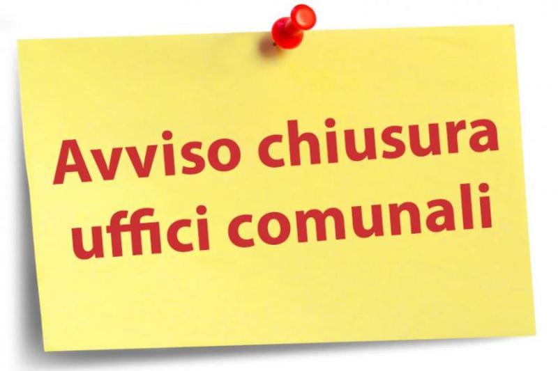 avviso_chiusura_uffici_d4.jpg