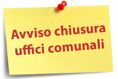 avviso_chiusura_uffici_d4.jpg