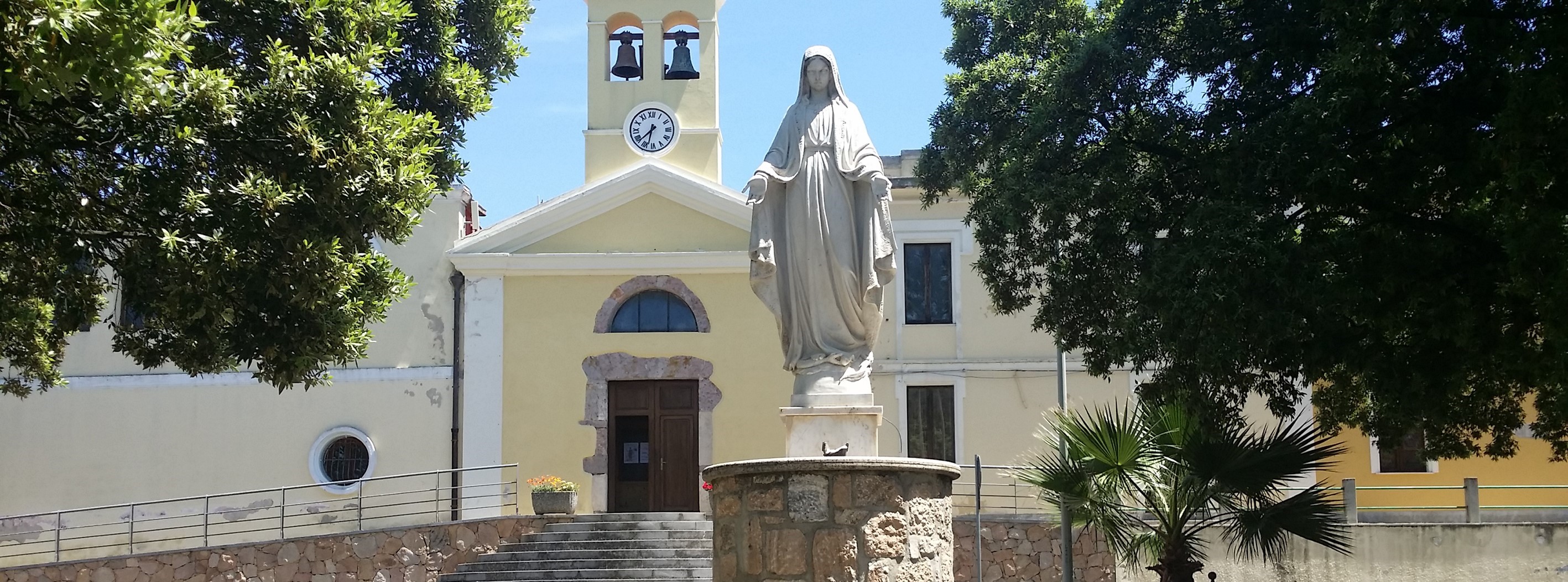 foto chiesa.jpg