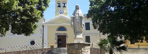 foto chiesa.jpg