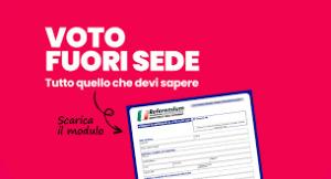 fuori-sede-300x162.jpg