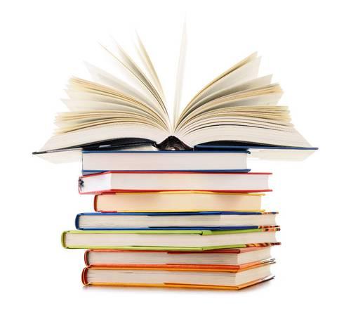 Buono libri A. S. 2026/2027