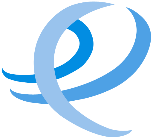 Ente di Governo dell'Ambito della Sardegna