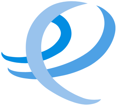 Ente di Governo dell'Ambito della Sardegna