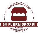 Logo Mercato Su Furriadroxiu
