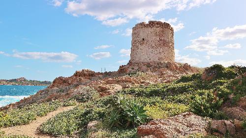Sardegna Sardegna